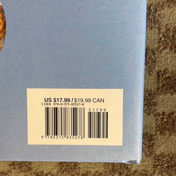 Bundle of Childrens’ Books, new - Picture 3 of 6